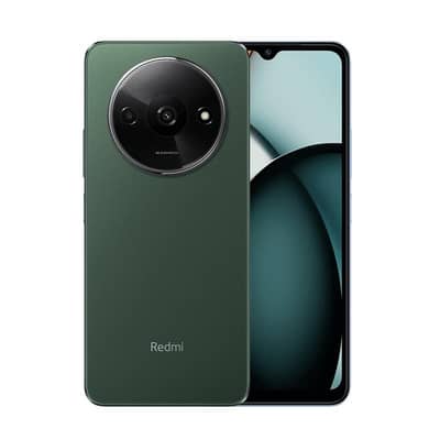 Other Mobiles Other Model