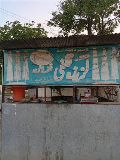 qulfi caben for sale