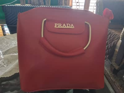 Premium Ladies Handbag Collection | Stylish & Elegant Shoulder Tote