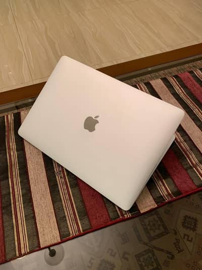 MacBook Air 2019