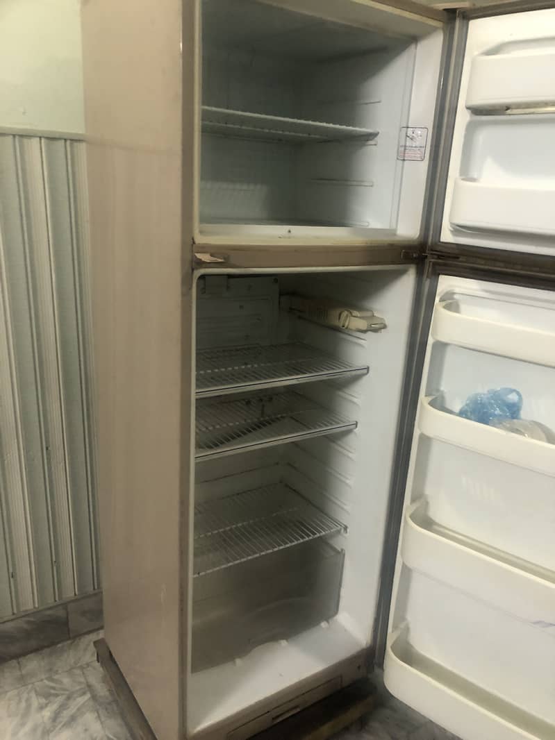 Door problem 0