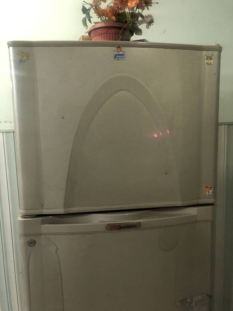 Door problem 6