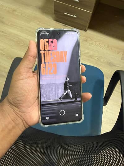 Xiaomi Redmi Note 14 Pro Plus