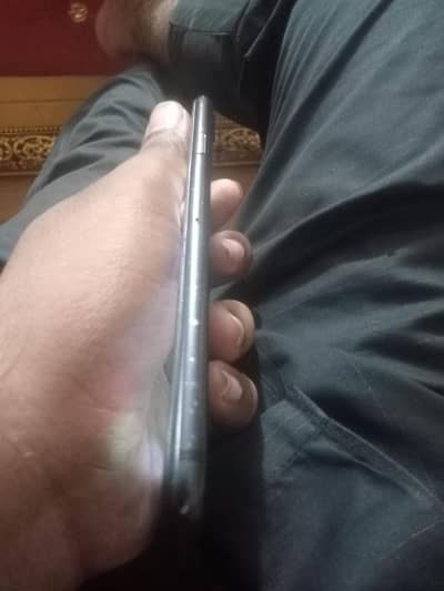 Apple iPhone 7