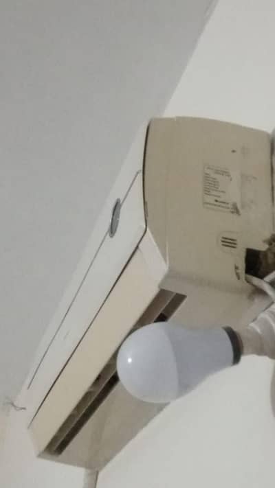 1.5 tun ac gree 03004869743