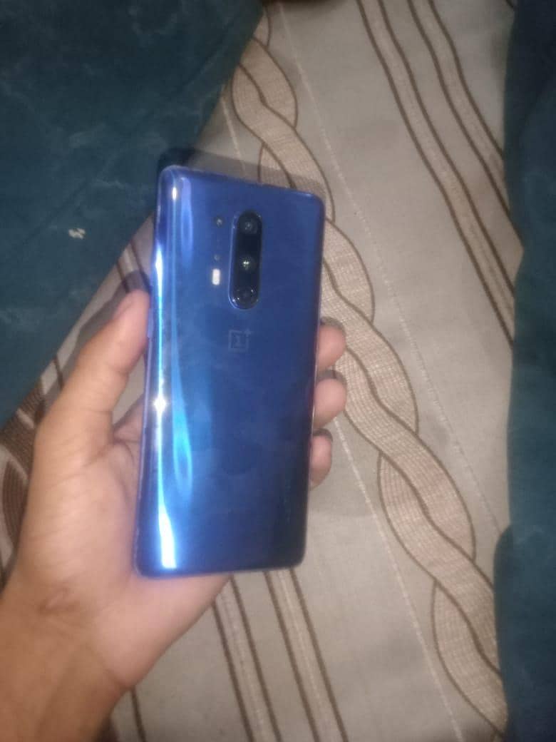 One Plus 8 Pro 1