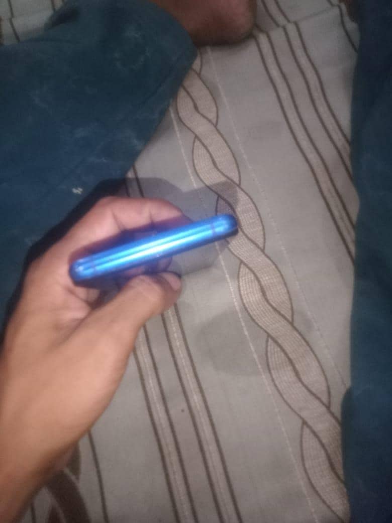 One Plus 8 Pro 2