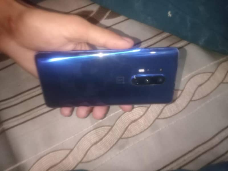 One Plus 8 Pro 3