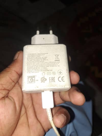 Samsung Mobile A53 5G
