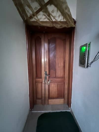 House for Rent