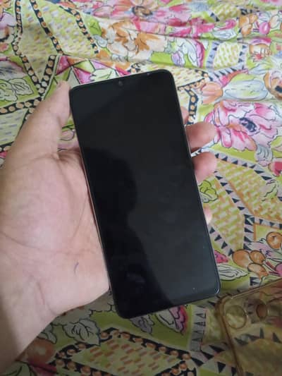 Vivo Y04
