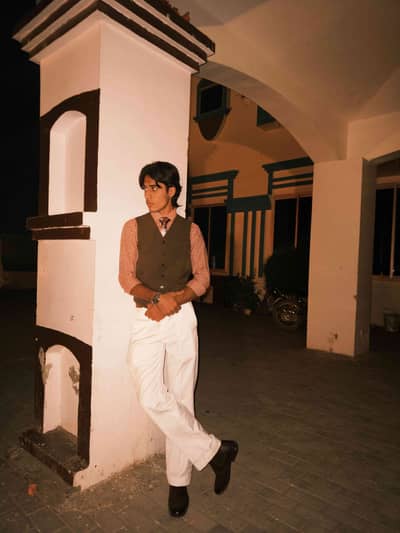 Abdullah Zaighum
