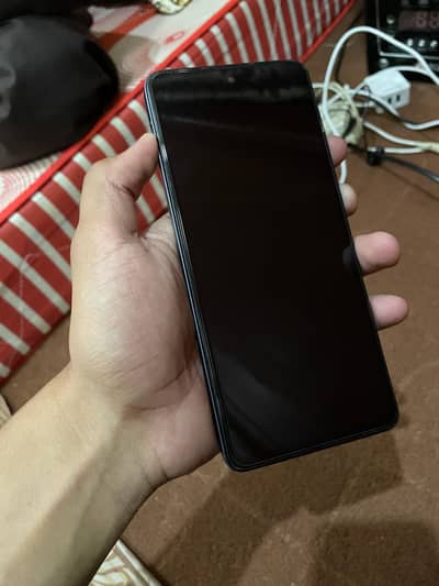 Tecno Spark 10 Pro
