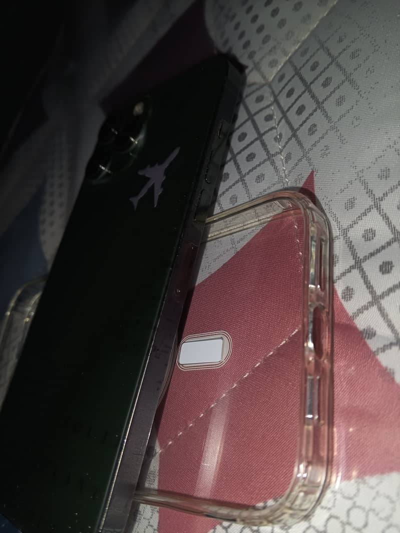 iPhone 13 Pro Max 2