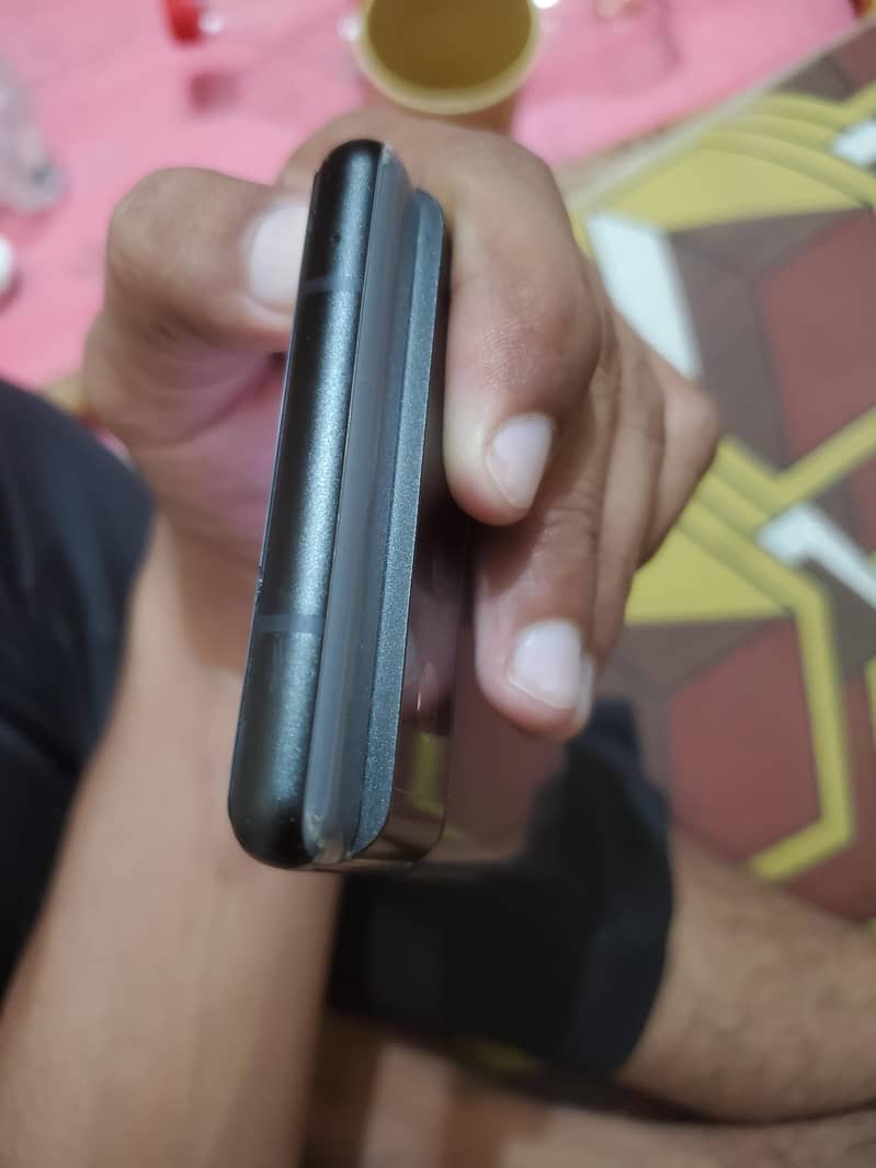 Google Pixel 6 1