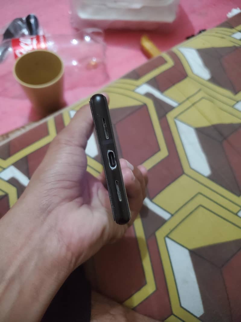 Google Pixel 6 2
