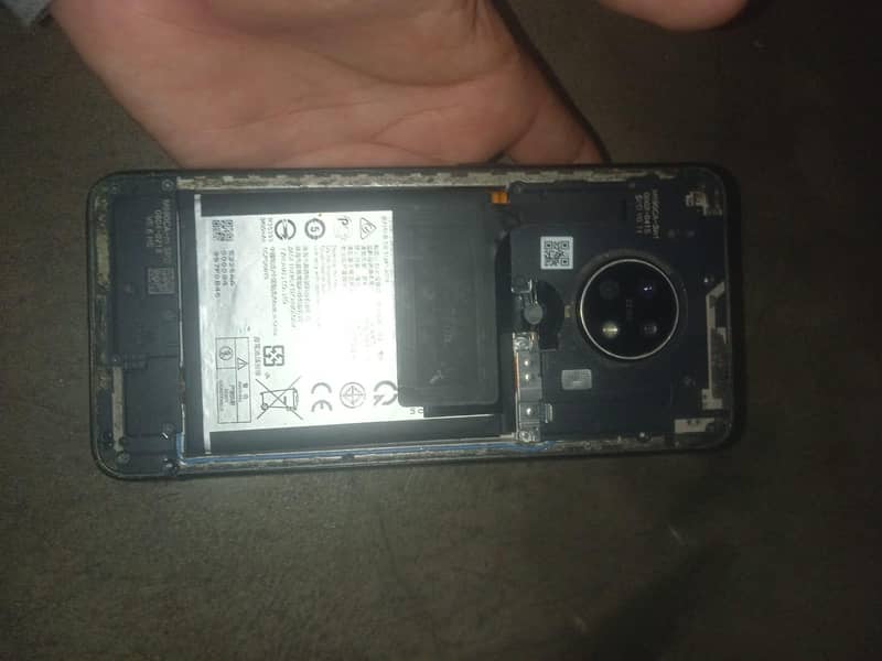 Nokia 7.2 2