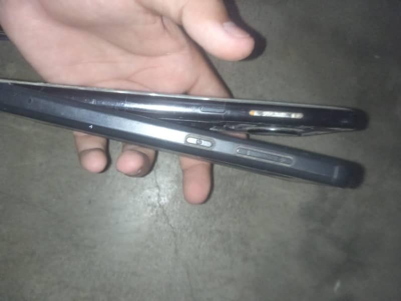Nokia 7.2 5