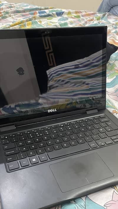 Core i5 Laptop for Sale | Strong Battery & Performance