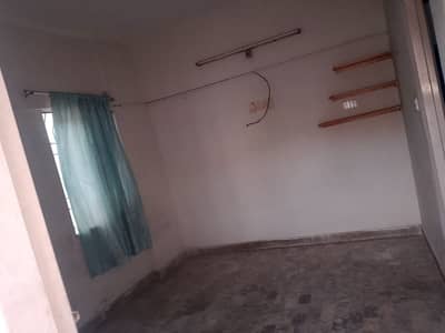 Iqra Camplex block 17 Gulistan E jahor karachi