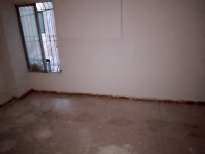 Iqra Camplex block 17 Gulistan E jahor karachi