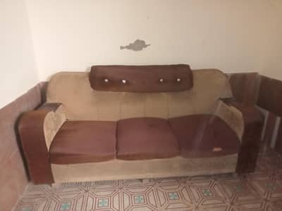 urgent for sale
