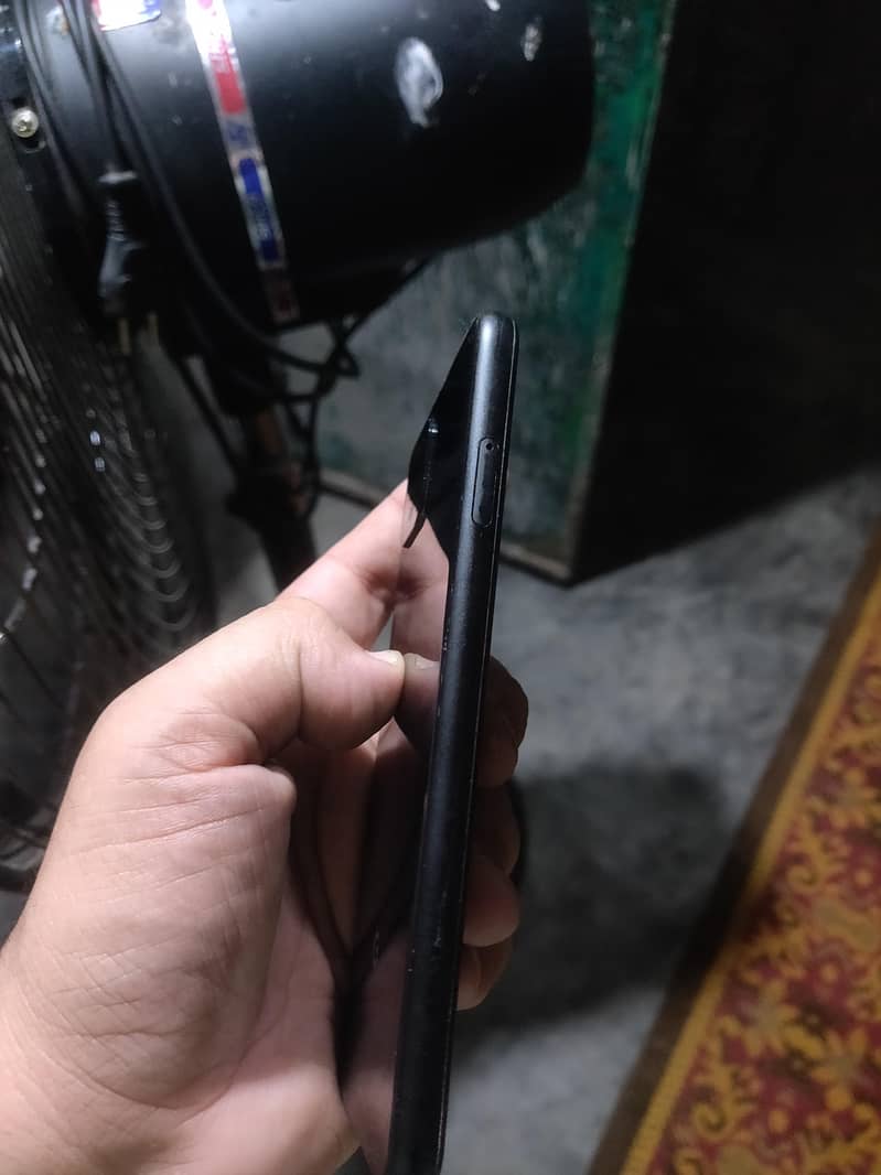 Google Pixel 4 4