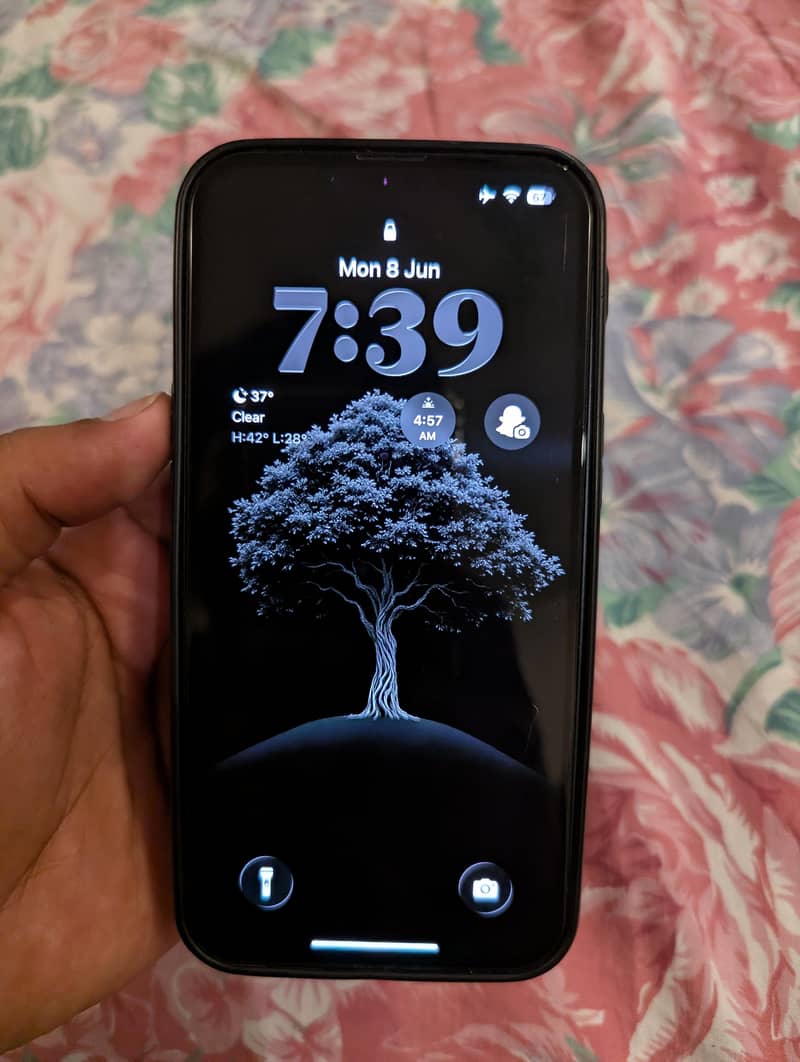 Apple iPhone 13 2