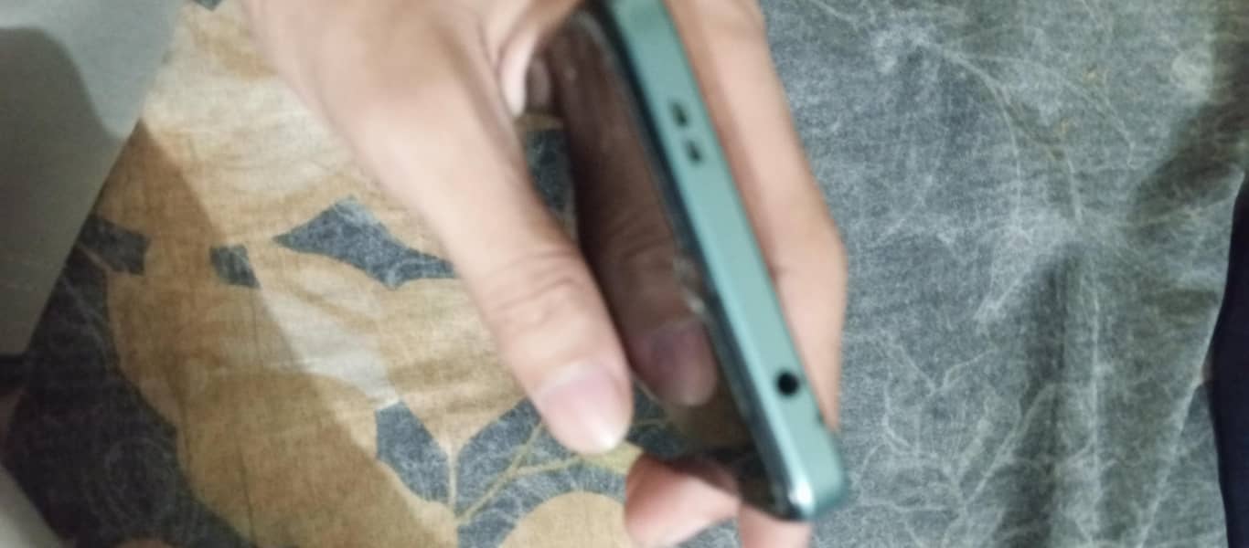 REDMI A3 1