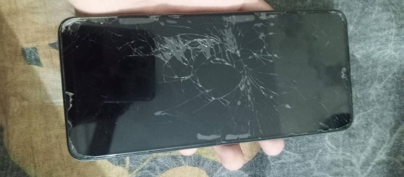 REDMI A3 3