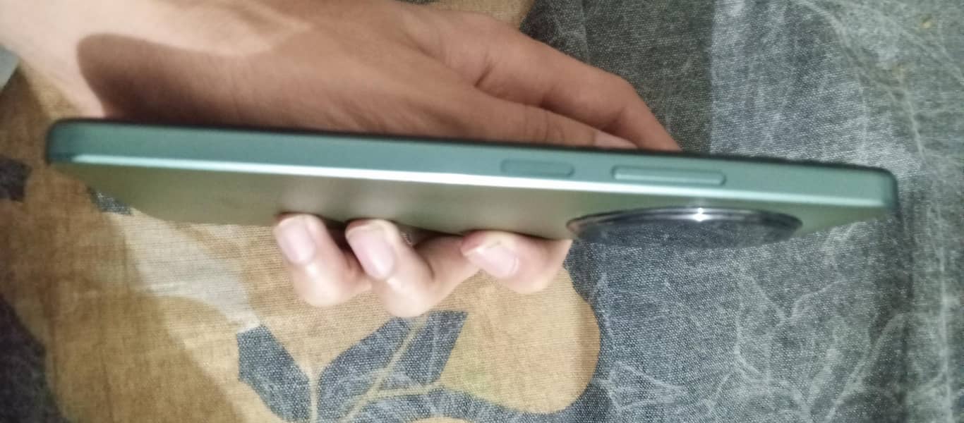 REDMI A3 4