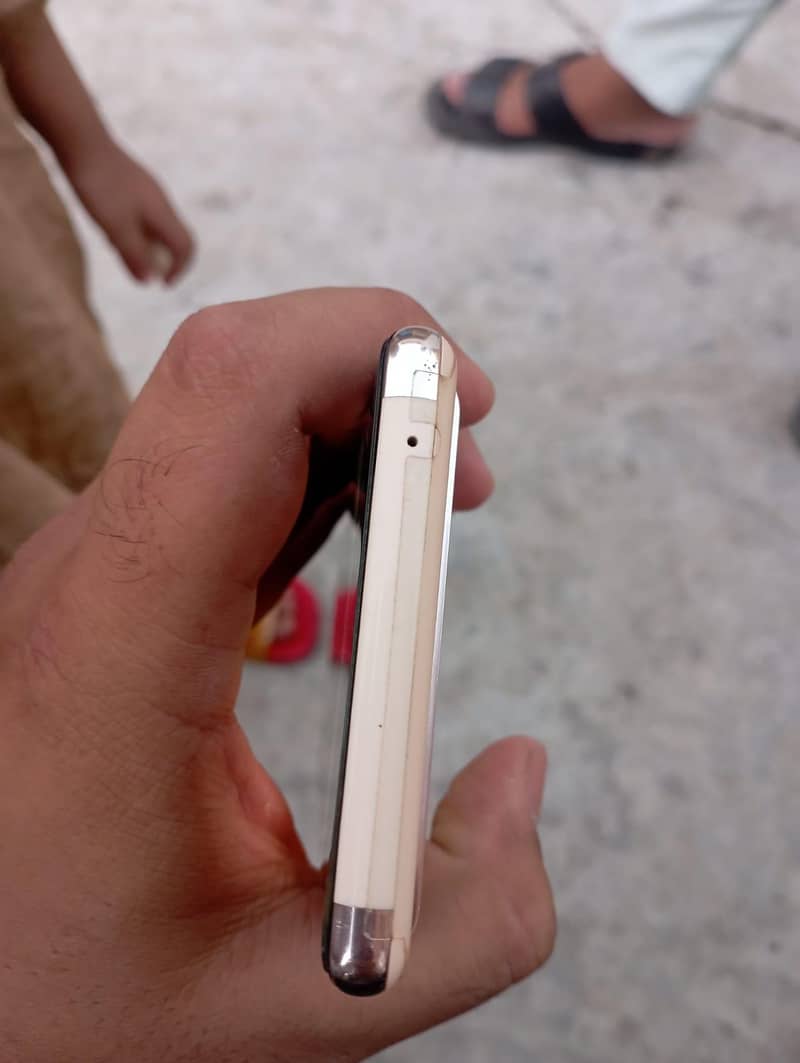 Google Pixel 6 Pro 5