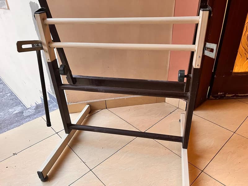 Architectural Drafting Table/ Drawing Board Stand 1
