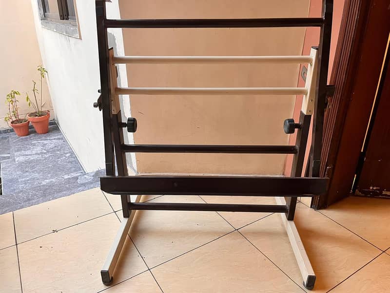 Architectural Drafting Table/ Drawing Board Stand 2