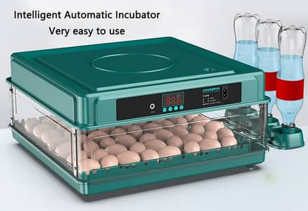 All Incubators for sale  | Hatching machine | automictic incubator |