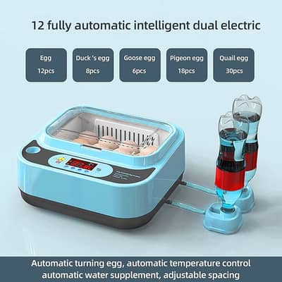 All Incubators for sale  | Hatching machine | automictic incubator |