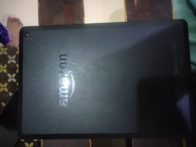 tablet 0