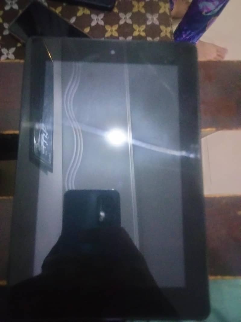 tablet 1