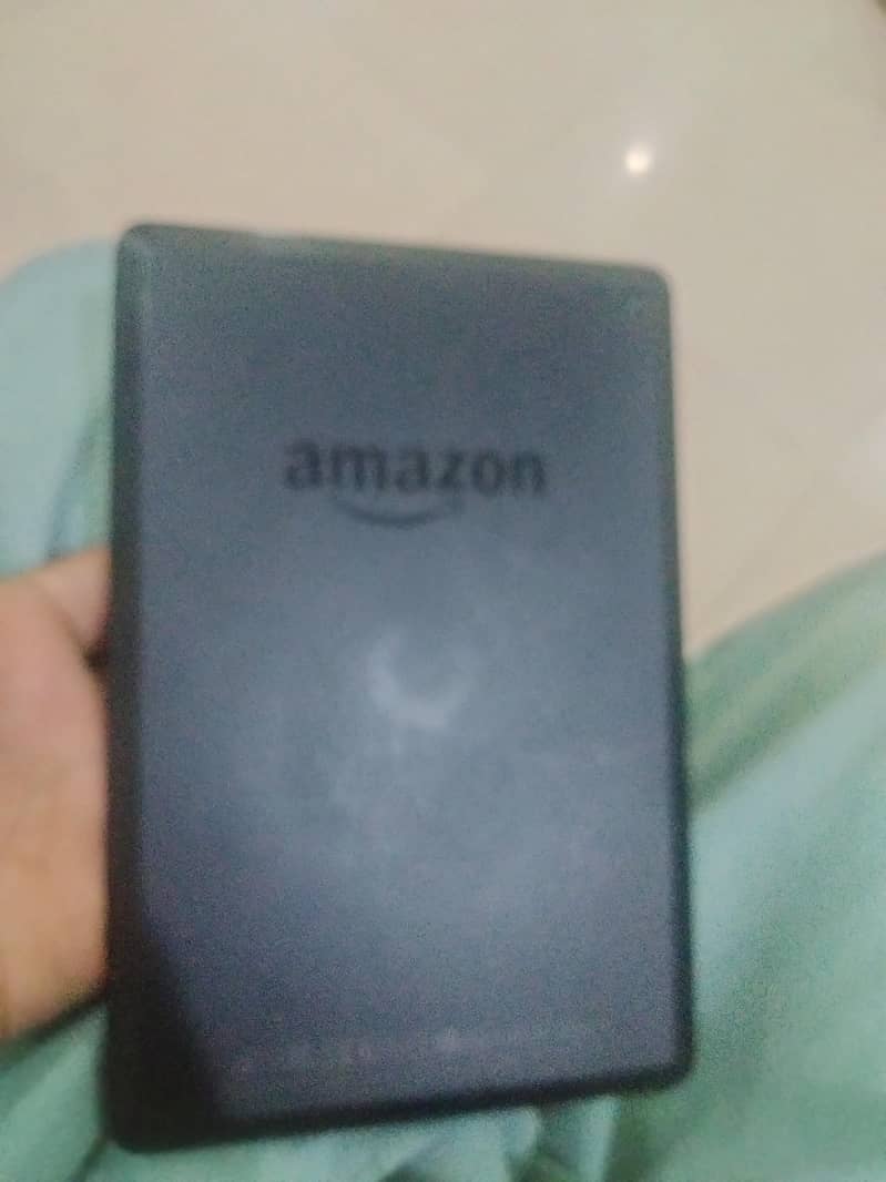 tablet 2