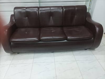 sofas for sale in bagh sardaran Rawalpindi
