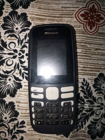 Nokia Other Model