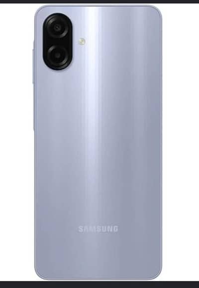 Samsung Mobile A07 5G