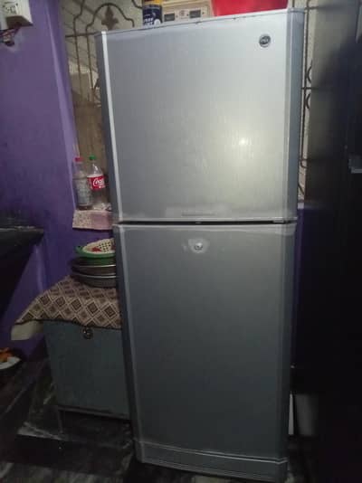 refrigerator for sale