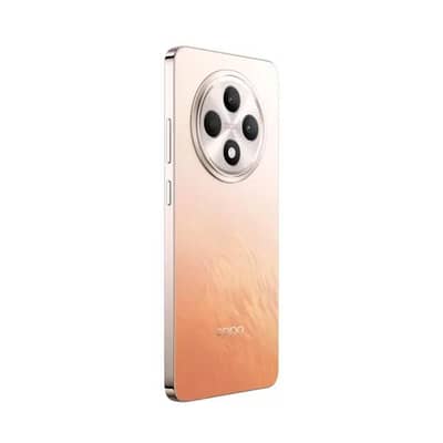 OPPO Reno12 F