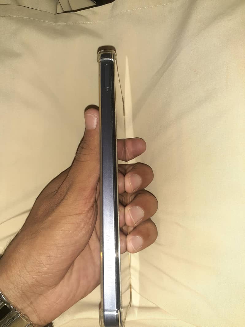 10+10 condition 0