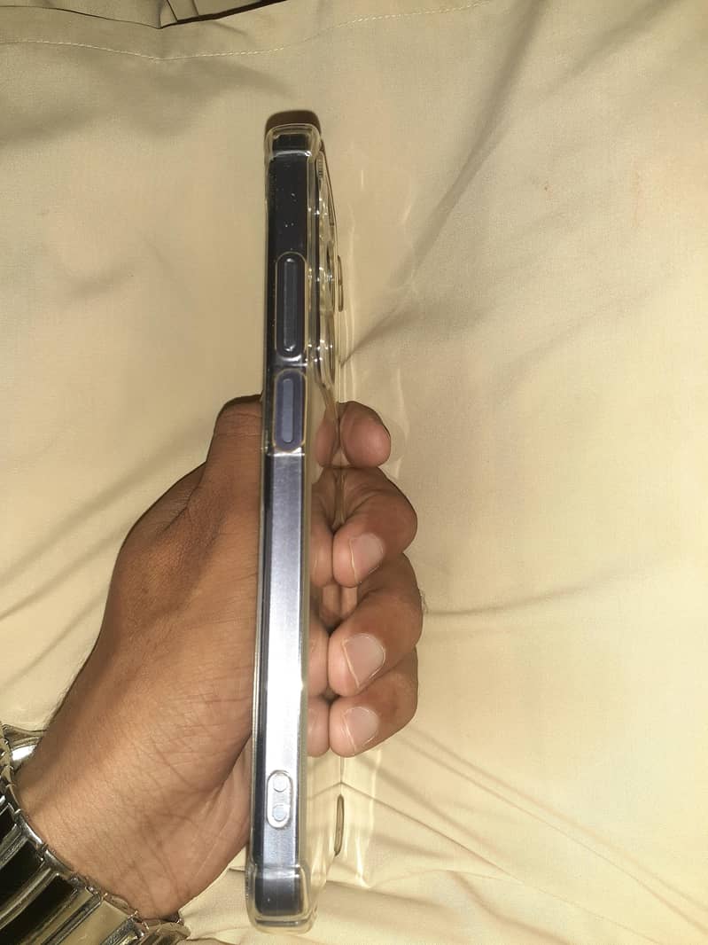 10+10 condition 1