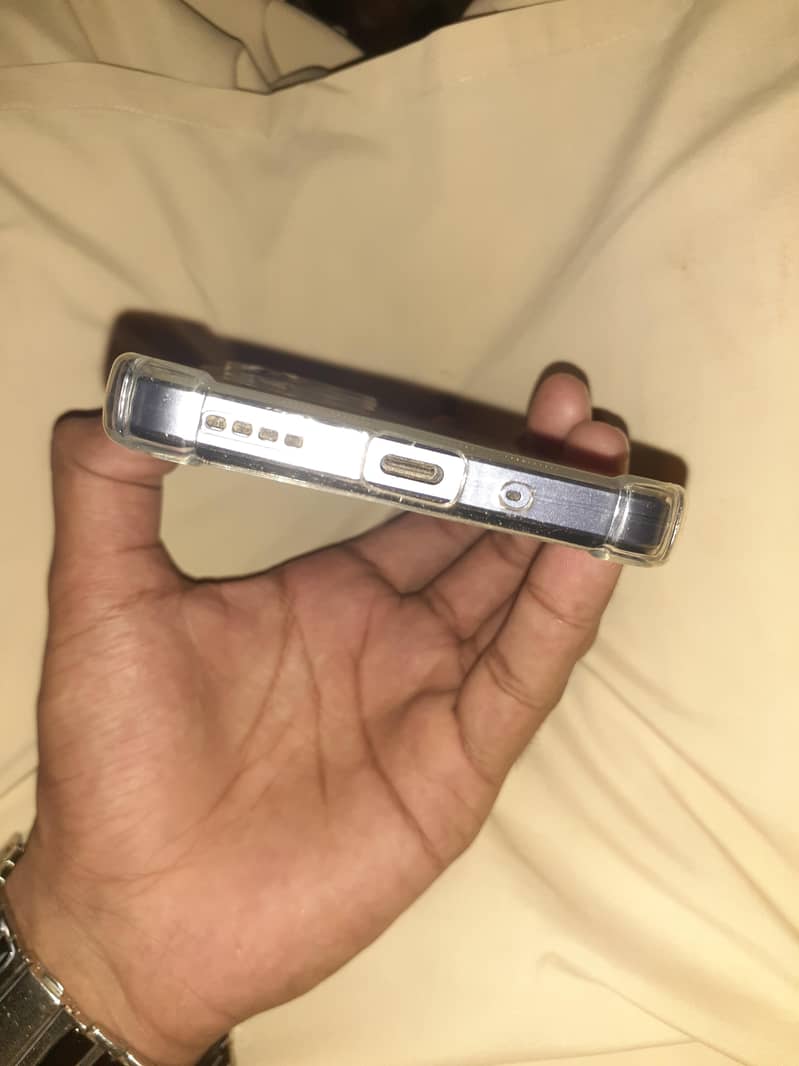 10+10 condition 2