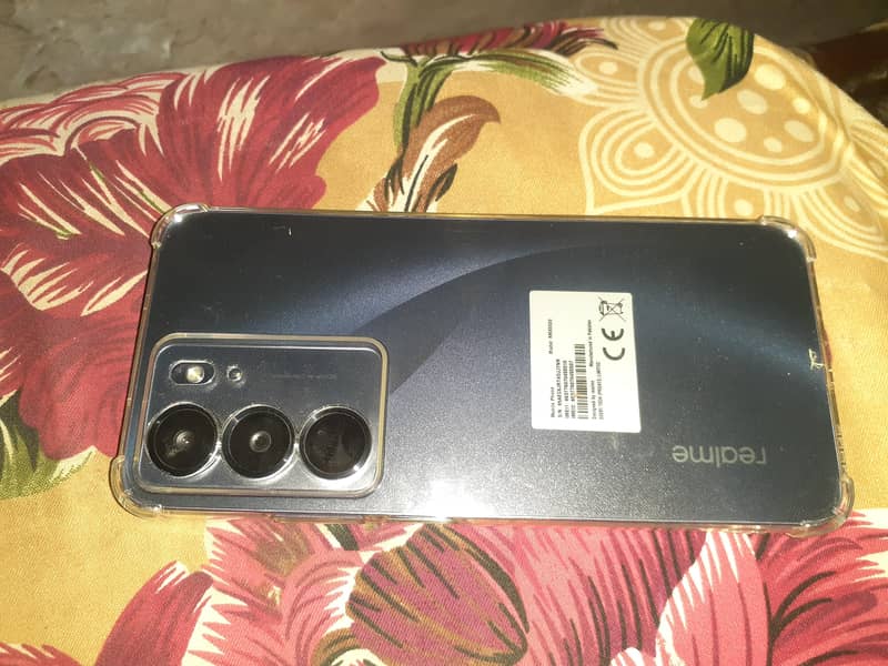 10+10 condition 3