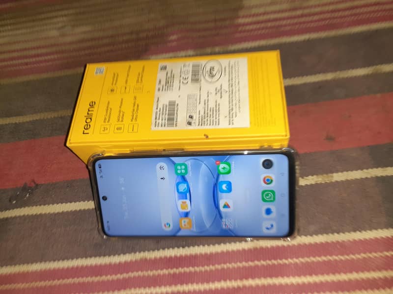 10+10 condition 6
