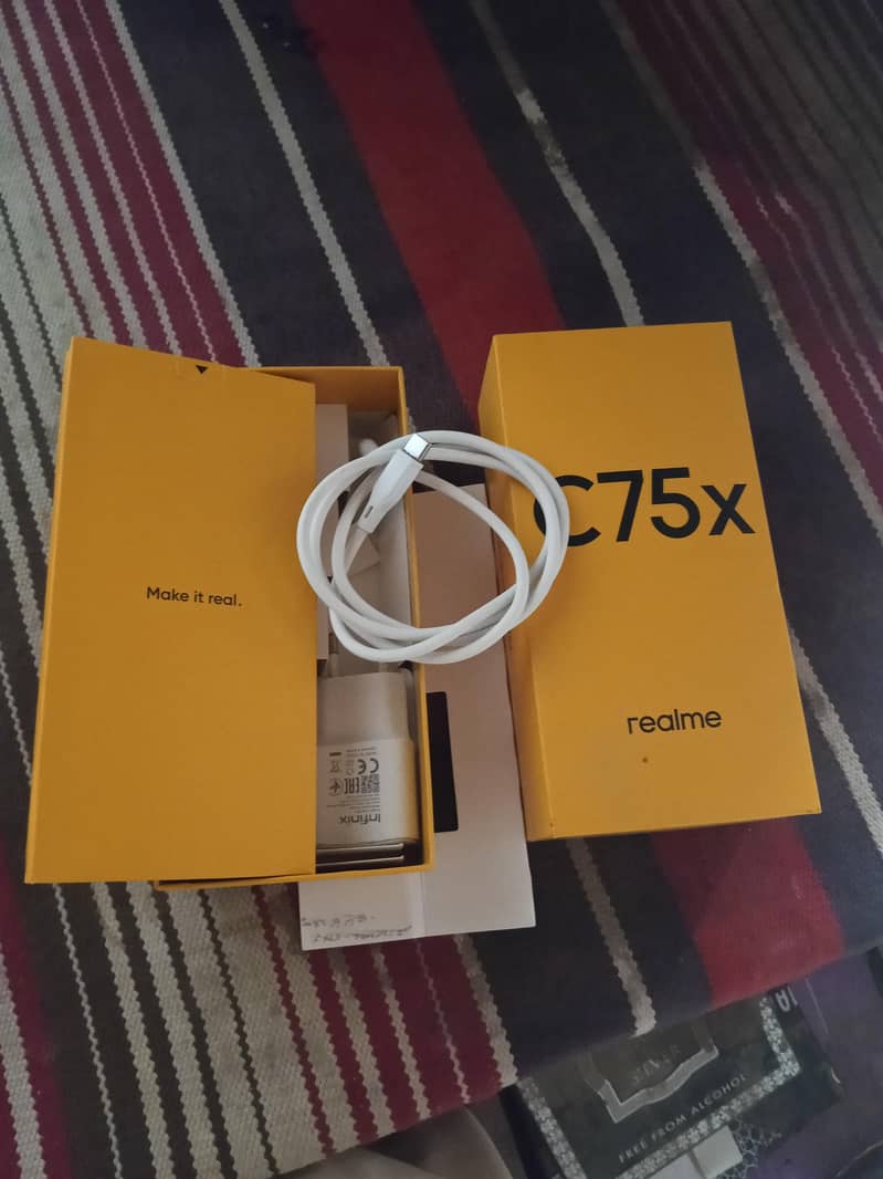 10+10 condition 8